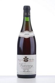 france-other-wine-vouvray-moelleux-reserve-1989